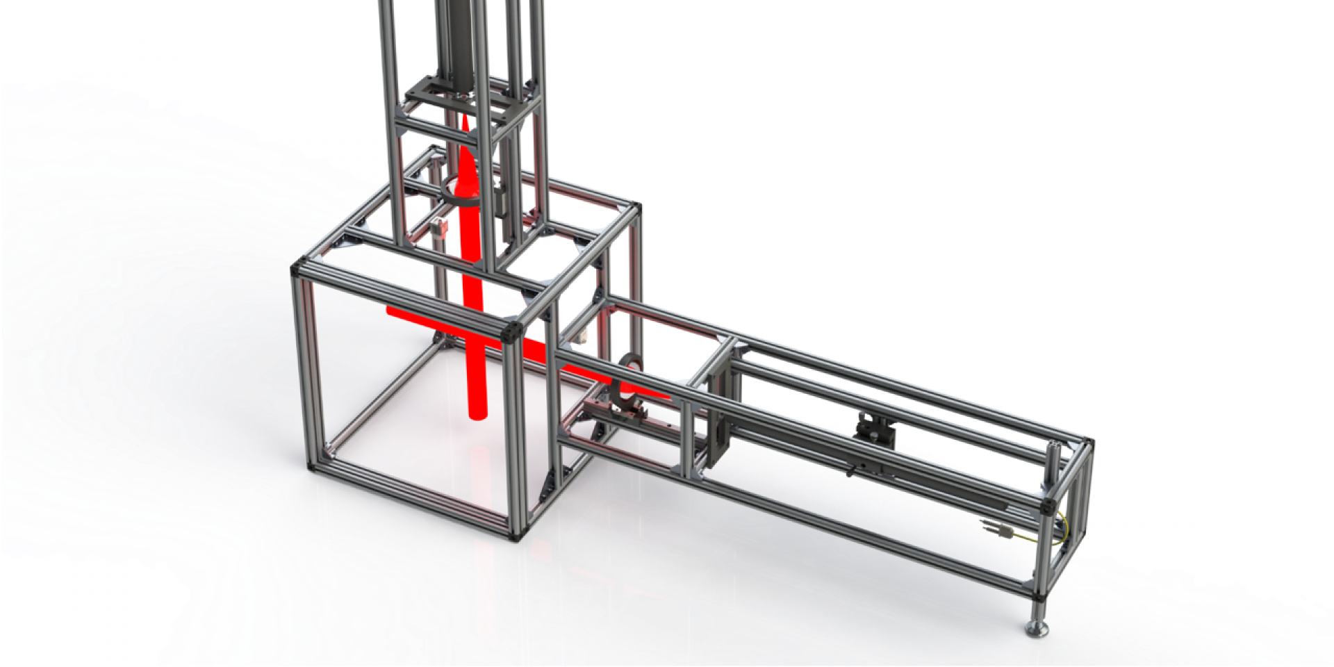 Dynamic Laser Speckle Imaging Wissenschaftszentrum Weihenstephan